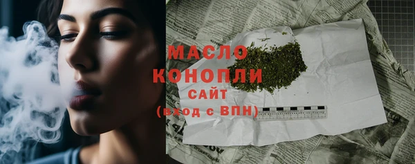 дмт Вяземский