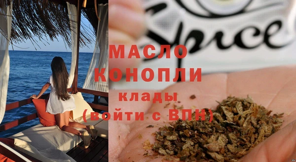 дмт Вяземский