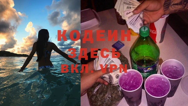 дмт Вяземский