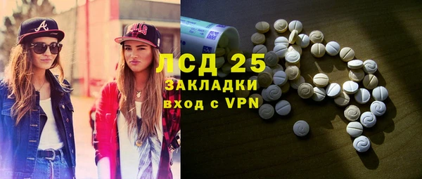 дмт Вяземский