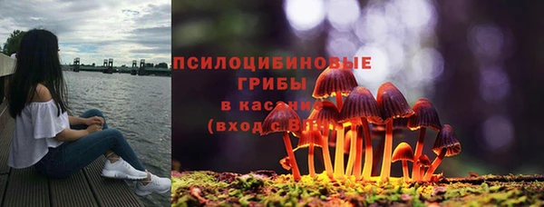 ALPHA-PVP Вязники