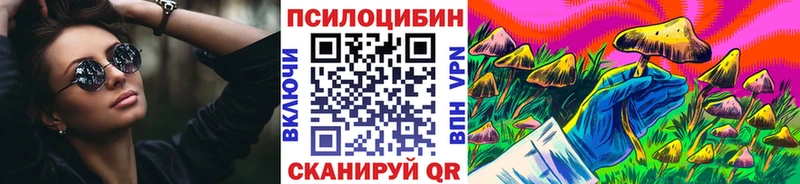 магазин продажи наркотиков  Пушкино  Галлюциногенные грибы MAGIC MUSHROOMS 